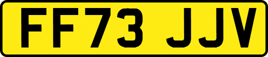 FF73JJV