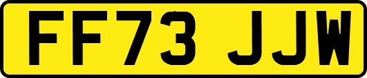 FF73JJW