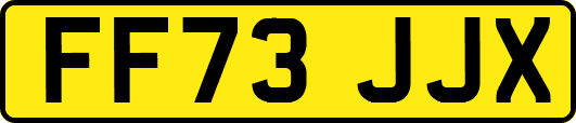 FF73JJX