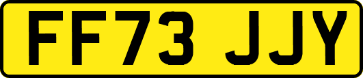 FF73JJY