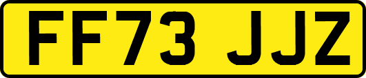 FF73JJZ