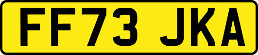 FF73JKA