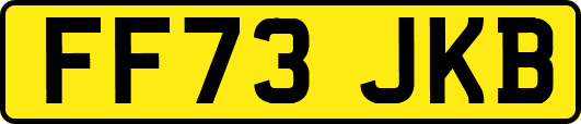 FF73JKB