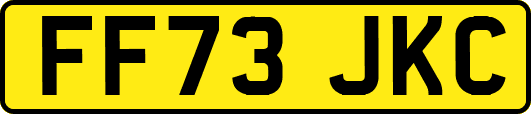 FF73JKC