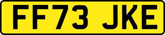FF73JKE