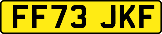 FF73JKF