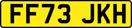 FF73JKH