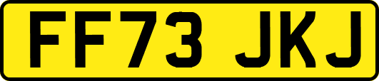 FF73JKJ