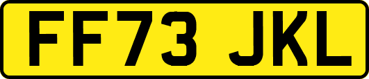 FF73JKL