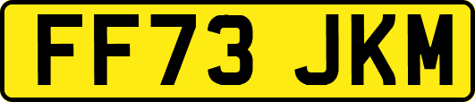 FF73JKM