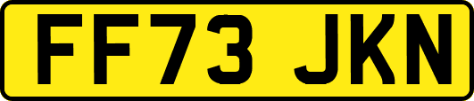 FF73JKN