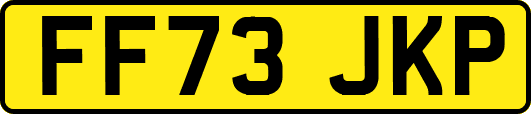 FF73JKP