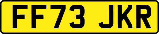 FF73JKR