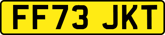 FF73JKT