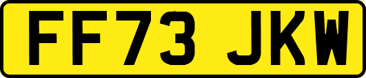 FF73JKW