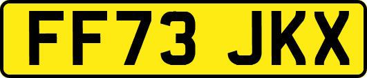 FF73JKX