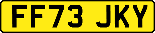 FF73JKY