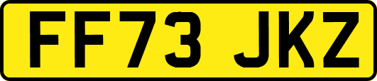 FF73JKZ
