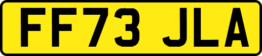 FF73JLA