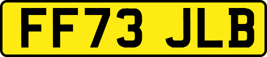 FF73JLB