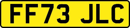 FF73JLC