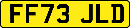 FF73JLD