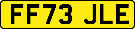 FF73JLE