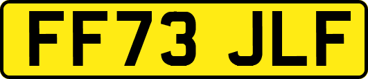 FF73JLF