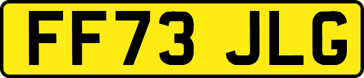 FF73JLG