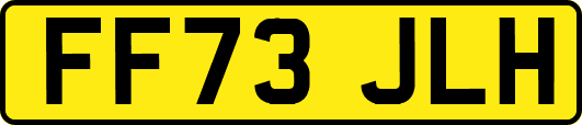 FF73JLH