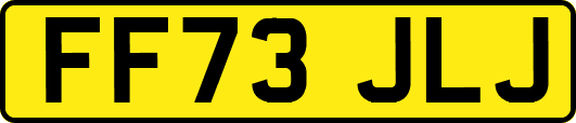 FF73JLJ