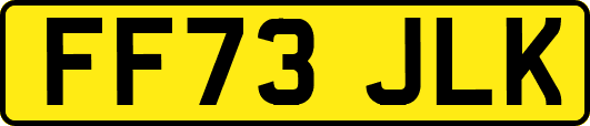 FF73JLK