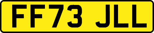 FF73JLL