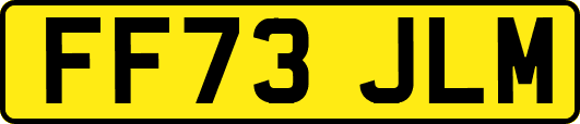 FF73JLM