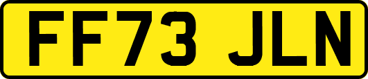 FF73JLN