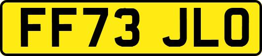 FF73JLO