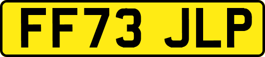FF73JLP