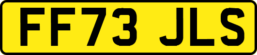 FF73JLS
