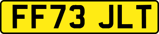 FF73JLT