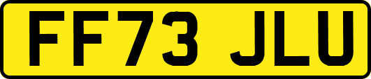 FF73JLU