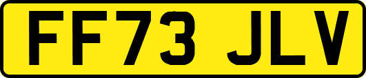 FF73JLV