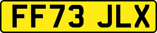 FF73JLX