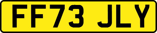 FF73JLY