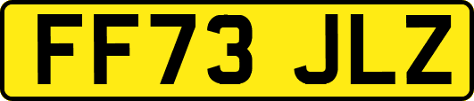 FF73JLZ