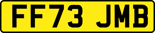 FF73JMB