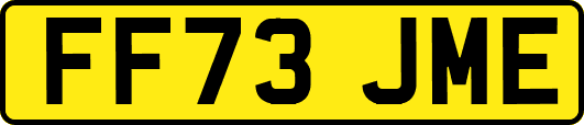 FF73JME
