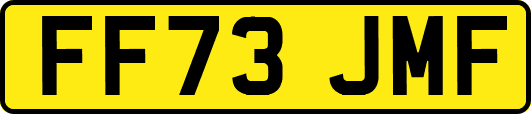 FF73JMF