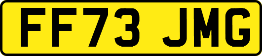 FF73JMG