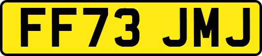 FF73JMJ