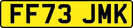 FF73JMK